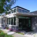 Main Dental - Dentists