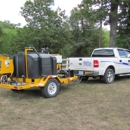 Amos Septic Service Inc - Septic Tank & System Cleaning