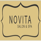 Novita Salon and Spa