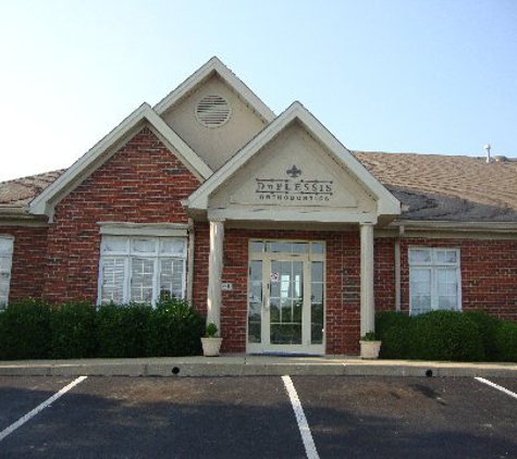 Duplessis Orthodontics - Elizabethtown, KY