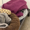 4 Legged Friends Pet Lodging and Daycare gallery