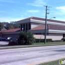 St Johns County Public Library - Libraries