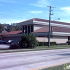 St Johns County Public Library