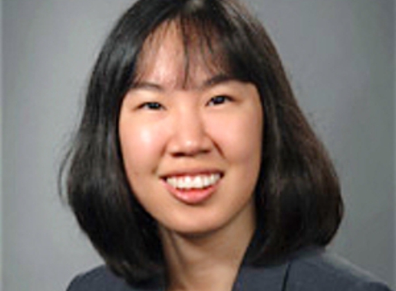 Dr. Dorothy Chu, MD - New Hyde Park, NY