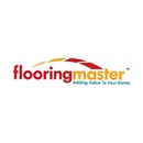 FlooringMaster Apopka - Floor Materials