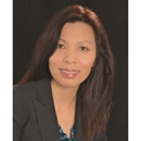 Faye Li - State Farm Insurance Agent - Insurance