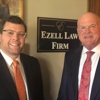 Ezell Law Firm gallery