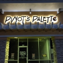 Pinot's Palette - Art Instruction & Schools