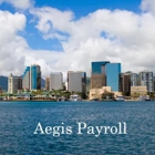 Aegis Hawaii