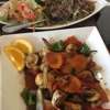 Spice Thai Cuisine gallery