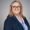 First Command Financial Advisor - Keri Finkenbinder gallery