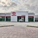 Cannon Toyota of Moss Point