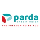 Parda Credit Union - Credit Unions