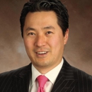 Dr. Steve Kang, MD - Physicians & Surgeons