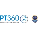 Pt 360 - Physical Therapists