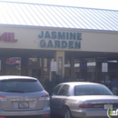 Jasmine Garden - Restaurants