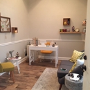 Lemon Grass Salon & Spa - Beauty Salons