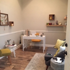 Lemon Grass Salon & Spa