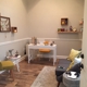 Lemon Grass Salon & Spa