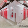 CubeSmart Self Storage gallery