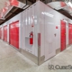 CubeSmart Self Storage