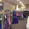 Bridal Wear House USA gallery