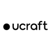 Ucraft gallery