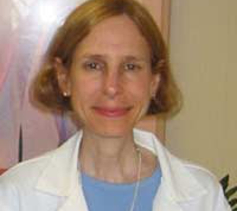 Dr. Danielle E Engler, MD - New York, NY