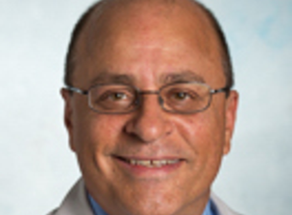 Henry Giacinto, M.D. - Chicago, IL