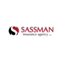 Sassman Insurance Agency LLC