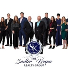 The Sadler-Krupa Realty Group
