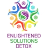 Enlightened Solutions Detox gallery
