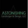 Astonishing Landscape & Design gallery