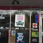 Cell Phone Depot