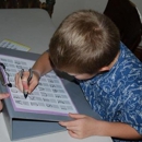 Write-Well Handwriting Clinics - Educational Services