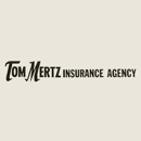 Tom Mertz Insurance - Homeowners Insurance