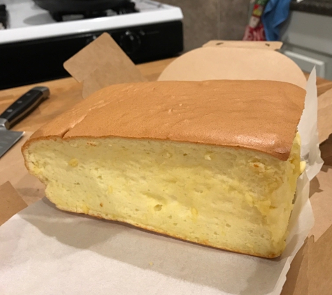 Keki Modern Cakes - New York, NY