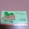 A-US Air Conditioning gallery