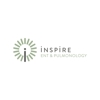 Inspire ENT and Pulmonology gallery