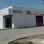 UC Components Inc