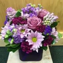 Roaring Oaks Florist - Funeral Supplies & Services