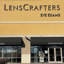 LensCrafters - Optical Goods