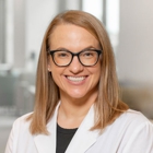 Elizabeth Paddack McCabe, MD
