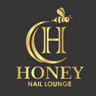 Honey Nail Lounge