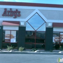 Arby's - Fast Food Restaurants