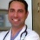 Dr. Stephen Frederick Ramirez, MD