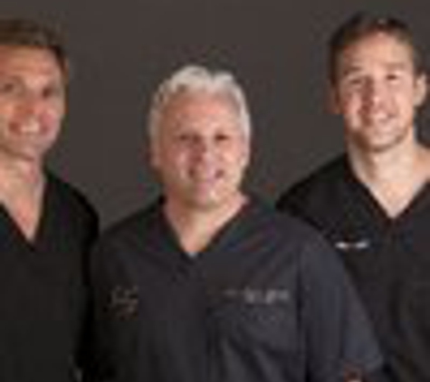 Center for Dermatology & Plastic Surgery - Scottsdale, AZ