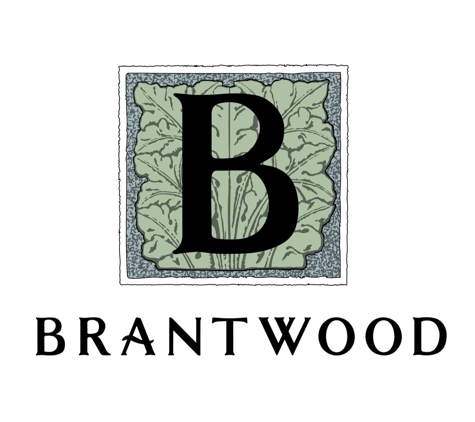 Brantwood - Pasadena, CA