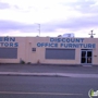 Discount Office Furniture