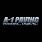 A-1 Paving Inc.